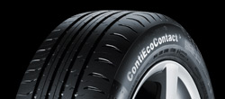 ContiEcoContact™ 5