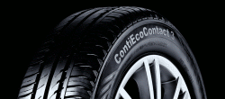ContiEcoContact™ 3