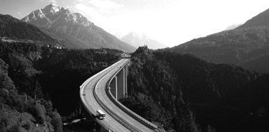 00 Uebersicht Uv Data